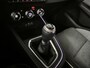 Renault Clio 1.0 TCe 90 GPF techno | Groot Navigatie | Camera | Cruise Control | Half Leder