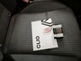 Renault Clio 1.0 TCe 90 GPF techno | Groot Navigatie | Camera | Cruise Control | Half Leder