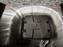 Renault Clio 1.0 TCe 90 GPF techno | Groot Navigatie | Camera | Cruise Control | Half Leder