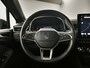 Renault Clio 1.0 TCe 90 GPF techno | Groot Navigatie | Camera | Cruise Control | Half Leder