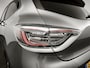 Renault Clio 1.0 TCe 90 GPF techno | Groot Navigatie | Camera | Cruise Control | Half Leder