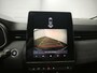 Renault Clio 1.0 TCe 90 GPF techno | Groot Navigatie | Camera | Cruise Control | Half Leder