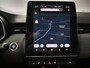 Renault Clio 1.0 TCe 90 GPF techno | Groot Navigatie | Camera | Cruise Control | Half Leder