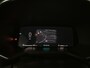Renault Clio 1.0 TCe 90 GPF techno | Groot Navigatie | Camera | Cruise Control | Half Leder