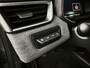 Renault Clio 1.0 TCe 90 GPF techno | Groot Navigatie | Camera | Cruise Control | Half Leder
