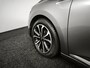 Renault Clio 1.0 TCe 90 GPF techno | Groot Navigatie | Camera | Cruise Control | Half Leder