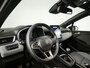 Renault Clio 1.0 TCe 90 GPF techno | Groot Navigatie | Camera | Cruise Control | Half Leder