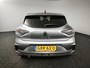 Renault Clio 1.0 TCe 90 GPF techno | Groot Navigatie | Camera | Cruise Control | Half Leder