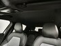 Renault Clio 1.0 TCe 90 GPF techno | Groot Navigatie | Camera | Cruise Control | Half Leder