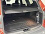 Dacia Bigster 1.8 Hybrid 155 Extreme | DEMO | Panoramadak | Navigatie | 360° Camera | Stoel + Stuurverwarming |