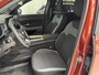 Dacia Bigster 1.8 Hybrid 155 Extreme | DEMO | Panoramadak | Navigatie | 360° Camera | Stoel + Stuurverwarming |