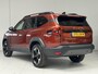 Dacia Bigster 1.8 Hybrid 155 Extreme | DEMO | Panoramadak | Navigatie | 360° Camera | Stoel + Stuurverwarming |