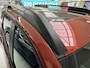 Dacia Bigster 1.8 Hybrid 155 Extreme | DEMO | Panoramadak | Navigatie | 360° Camera | Stoel + Stuurverwarming |