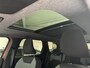 Dacia Bigster 1.8 Hybrid 155 Extreme | DEMO | Panoramadak | Navigatie | 360° Camera | Stoel + Stuurverwarming |
