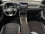 Dacia Bigster 1.8 Hybrid 155 Extreme | DEMO | Panoramadak | Navigatie | 360° Camera | Stoel + Stuurverwarming |