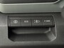 Dacia Bigster 1.8 Hybrid 155 Extreme | DEMO | Panoramadak | Navigatie | 360° Camera | Stoel + Stuurverwarming |