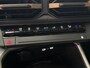 Dacia Bigster 1.8 Hybrid 155 Extreme | DEMO | Panoramadak | Navigatie | 360° Camera | Stoel + Stuurverwarming |