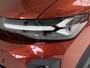 Dacia Bigster 1.8 Hybrid 155 Extreme | DEMO | Panoramadak | Navigatie | 360° Camera | Stoel + Stuurverwarming |