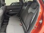 Dacia Bigster 1.8 Hybrid 155 Extreme | DEMO | Panoramadak | Navigatie | 360° Camera | Stoel + Stuurverwarming |
