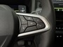 Dacia Bigster 1.8 Hybrid 155 Extreme | DEMO | Panoramadak | Navigatie | 360° Camera | Stoel + Stuurverwarming |