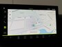 Dacia Bigster 1.8 Hybrid 155 Extreme | DEMO | Panoramadak | Navigatie | 360° Camera | Stoel + Stuurverwarming |