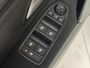 Dacia Bigster 1.8 Hybrid 155 Extreme | DEMO | Panoramadak | Navigatie | 360° Camera | Stoel + Stuurverwarming |