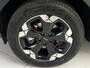 Dacia Bigster 1.8 Hybrid 155 Extreme | DEMO | Panoramadak | Navigatie | 360° Camera | Stoel + Stuurverwarming |