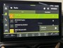 Dacia Bigster 1.8 Hybrid 155 Extreme | DEMO | Panoramadak | Navigatie | 360° Camera | Stoel + Stuurverwarming |