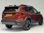 Dacia Bigster 1.8 Hybrid 155 Extreme | DEMO | Panoramadak | Navigatie | 360° Camera | Stoel + Stuurverwarming |