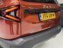Dacia Bigster 1.8 Hybrid 155 Extreme | DEMO | Panoramadak | Navigatie | 360° Camera | Stoel + Stuurverwarming |