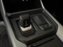 Dacia Bigster 1.8 Hybrid 155 Extreme | DEMO | Panoramadak | Navigatie | 360° Camera | Stoel + Stuurverwarming |