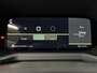 Dacia Bigster 1.8 Hybrid 155 Extreme | DEMO | Panoramadak | Navigatie | 360° Camera | Stoel + Stuurverwarming |
