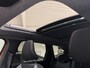 Dacia Bigster 1.8 Hybrid 155 Extreme | DEMO | Panoramadak | Navigatie | 360° Camera | Stoel + Stuurverwarming |