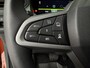 Dacia Bigster 1.8 Hybrid 155 Extreme | DEMO | Panoramadak | Navigatie | 360° Camera | Stoel + Stuurverwarming |