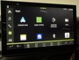 Dacia Bigster 1.8 Hybrid 155 Extreme | DEMO | Panoramadak | Navigatie | 360° Camera | Stoel + Stuurverwarming |