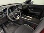Dacia Bigster 1.8 Hybrid 155 Extreme | DEMO | Panoramadak | Navigatie | 360° Camera | Stoel + Stuurverwarming |