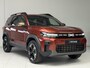 Dacia Bigster 1.8 Hybrid 155 Extreme | DEMO | Panoramadak | Navigatie | 360° Camera | Stoel + Stuurverwarming |