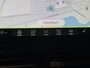 Dacia Bigster 1.8 Hybrid 155 Extreme | DEMO | Panoramadak | Navigatie | 360° Camera | Stoel + Stuurverwarming |