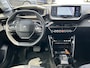 Peugeot 208 1.2 PureTech Allure Pack | Automaat | Navigatie | Camera | Climate Control