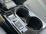 Peugeot 208 1.2 PureTech Allure Pack | Automaat | Navigatie | Camera | Climate Control