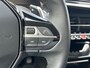 Peugeot 208 1.2 PureTech Allure Pack | Automaat | Navigatie | Camera | Climate Control