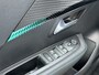 Peugeot 208 1.2 PureTech Allure Pack | Automaat | Navigatie | Camera | Climate Control