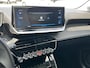 Peugeot 208 1.2 PureTech Allure Pack | Automaat | Navigatie | Camera | Climate Control