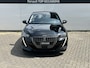 Peugeot 208 1.2 PureTech Allure Pack | Automaat | Navigatie | Camera | Climate Control