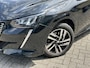 Peugeot 208 1.2 PureTech Allure Pack | Automaat | Navigatie | Camera | Climate Control