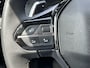 Peugeot 208 1.2 PureTech Allure Pack | Automaat | Navigatie | Camera | Climate Control
