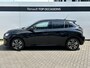 Peugeot 208 1.2 PureTech Allure Pack | Automaat | Navigatie | Camera | Climate Control