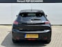 Peugeot 208 1.2 PureTech Allure Pack | Automaat | Navigatie | Camera | Climate Control