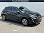 Peugeot 208 1.2 PureTech Allure Pack | Automaat | Navigatie | Camera | Climate Control