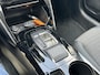 Peugeot 208 1.2 PureTech Allure Pack | Automaat | Navigatie | Camera | Climate Control